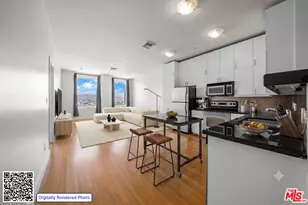 3810 Wilshire Blvd, Los Angeles, CA 90010 - Photo 1