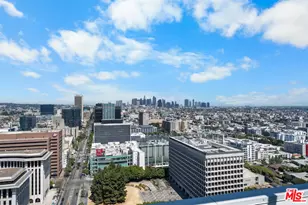 3810 Wilshire Blvd, Los Angeles, CA 90010 - Photo 48