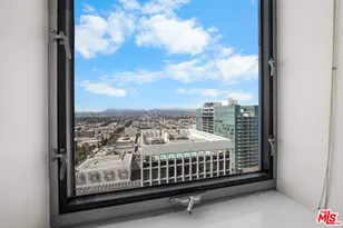 3810 Wilshire Blvd, Los Angeles, CA 90010 - Photo 10