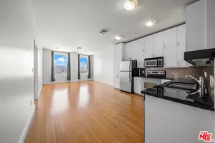 3810 Wilshire Blvd, Los Angeles, CA 90010 - Photo 2