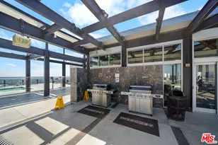 3810 Wilshire Blvd, Los Angeles, CA 90010 - Photo 34