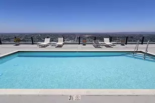 3810 Wilshire Blvd, Los Angeles, CA 90010 - Photo 42