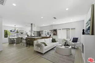 6018 S Harcourt Ave, Los Angeles, CA 90043 - Photo 1