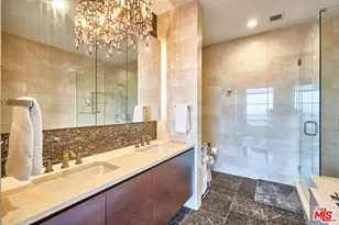 900 W Olympic Blvd, Los Angeles, CA 90015 - Photo 22