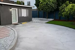 4431 S Slauson Ave, Culver City, CA 90230 - Photo 12