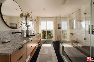3823 Franklin Ave, Los Angeles, CA 90027 - Photo 34