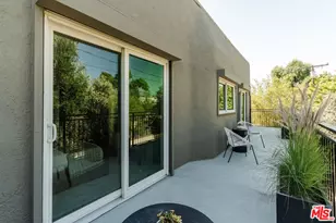 3823 Franklin Ave, Los Angeles, CA 90027 - Photo 46