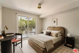 3823 Franklin Ave, Los Angeles, CA 90027 - Photo 38