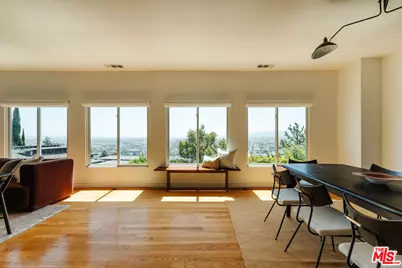 3823 Franklin Ave, Los Angeles, CA 90027 - Photo 4