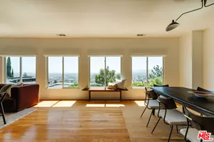 3823 Franklin Ave, Los Angeles, CA 90027 - Photo 4