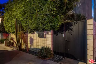 49 Brooks Ave, Venice, CA 90291 - Photo 26