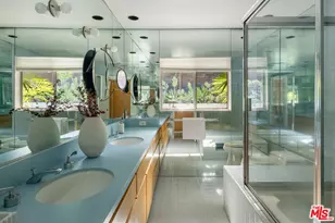 2817 Nichols Canyon Pl, Los Angeles, CA 90046 - Photo 8