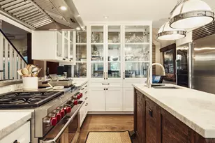 538 14th St, Santa Monica, CA 90402 - Photo 8