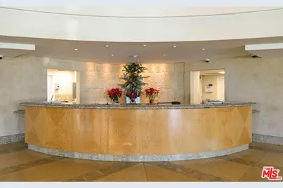 201 Ocean Ave #305B, Santa Monica, CA 90402 - Photo 20