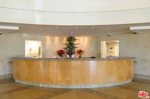 201 Ocean Ave, Santa Monica, CA 90402 - Photo 20