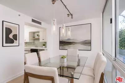 201 Ocean Ave #305B, Santa Monica, CA 90402 - Photo 10