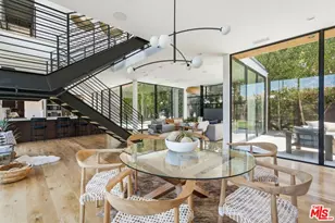 2106 Glyndon Ave, Venice, CA 90291 - Photo 10