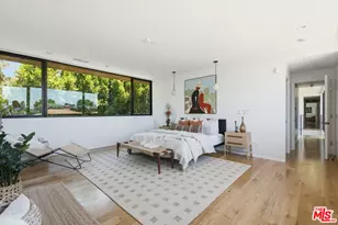 2106 Glyndon Ave, Venice, CA 90291 - Photo 22