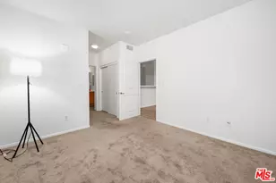 6400 Crescent Park, Playa Vista, CA 90094 - Photo 20