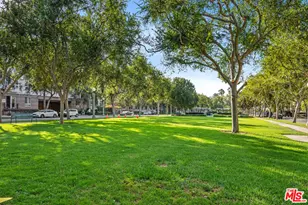 6400 Crescent Park, Playa Vista, CA 90094 - Photo 2