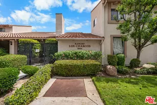 10444 Canoga Ave, Chatsworth, CA 91311 - Photo 1