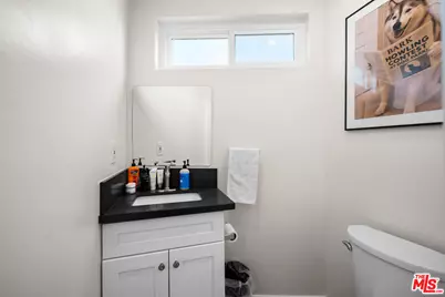 10444 Canoga Ave #26, Chatsworth, CA 91311 - Photo 12