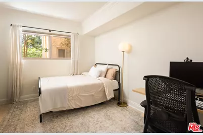 1000 S Westgate Ave #216, Los Angeles, CA 90049 - Photo 16