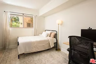 1000 S Westgate Ave, Los Angeles, CA 90049 - Photo 16