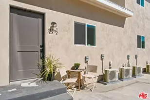 1189 Crenshaw Blvd, Los Angeles, CA 90019 - Photo 14