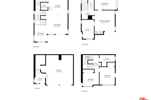 4112 Vanetta Pl, Studio City, CA 91604 - Photo 38