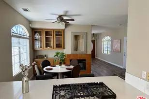 1403 W Santa Cruz St, Los Angeles, CA 90732 - Photo 4
