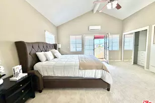 1403 W Santa Cruz St, Los Angeles, CA 90732 - Photo 8