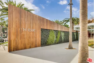 12534 W Fielding Cir #3, Playa Vista, CA 90094 - Photo 46