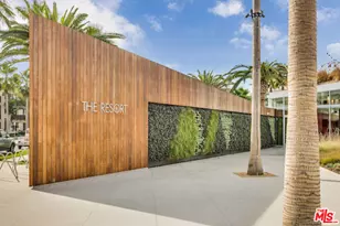 12534 W Fielding Circle, Playa Vista, CA 90094 - Photo 46
