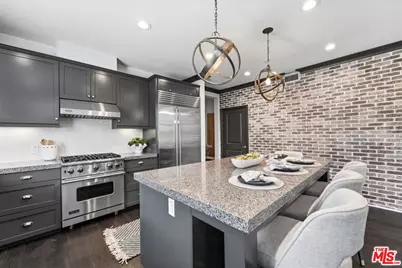 12534 W Fielding Cir #3, Playa Vista, CA 90094 - Photo 12