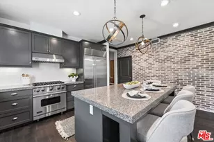 12534 W Fielding Circle, Playa Vista, CA 90094 - Photo 12