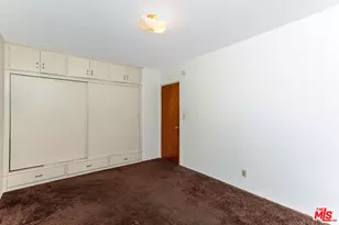6124 S Victoria Ave, Los Angeles, CA 90043 - Photo 18