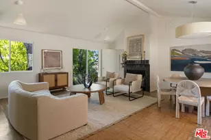 1428 El Paso Dr, Los Angeles, CA 90065 - Photo 22