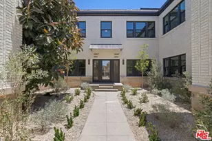 1404 S Wilton Pl, Los Angeles, CA 90019 - Photo 2