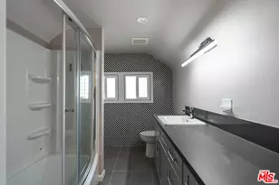 1810 Westmoreland Blvd, Los Angeles, CA 90006 - Photo 38