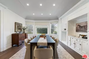 1810 Westmoreland Blvd, Los Angeles, CA 90006 - Photo 14