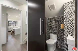 1810 Westmoreland Blvd, Los Angeles, CA 90006 - Photo 16