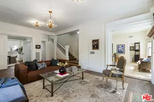 1810 Westmoreland Blvd, Los Angeles, CA 90006 - Photo 10
