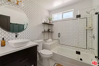 3711 Collis Ave, Los Angeles, CA 90032 - Photo 14