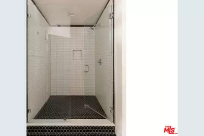 1835 N Avenue 55, Los Angeles, CA 90042 - Photo 16
