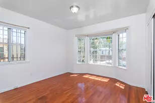 1817 S Genesee Ave, Los Angeles, CA 90019 - Photo 6
