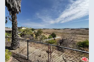 30090 Del Rey Rd, Temecula, CA 92591 - Photo 26