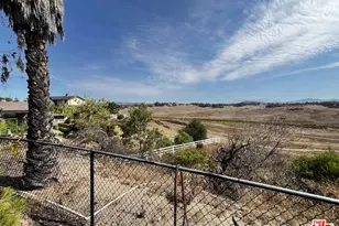 30090 Del Rey Rd, Temecula, CA 92591 - Photo 26