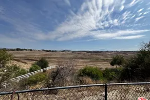30090 Del Rey Rd, Temecula, CA 92591 - Photo 28