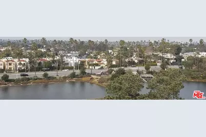 4316 Marina City Drive #304G, Marina del Rey, CA 90292 - Photo 2